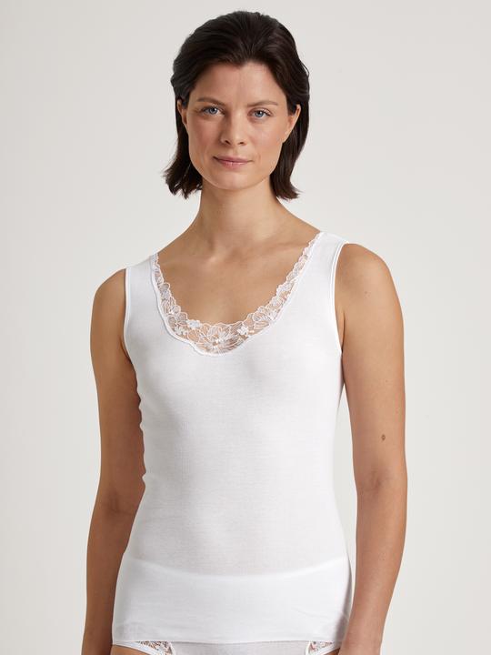 Image du produit Calida Tank-Top (M)