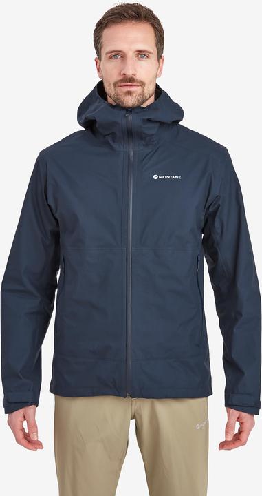 Actual product image Montane Spirit Lite Jacket (M)