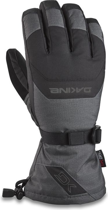 Image du produit Dakine Gant de ski Scout Carbon 2023 (XL)