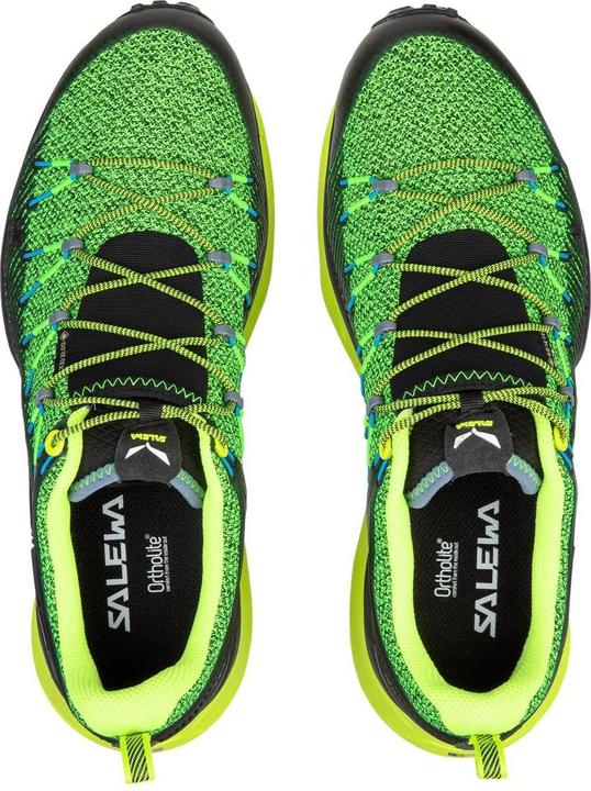 Actual product image Salewa Dropline GTX Shoes (46)