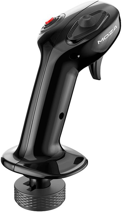 Image du produit Moza MA3X Sidestick (PC)