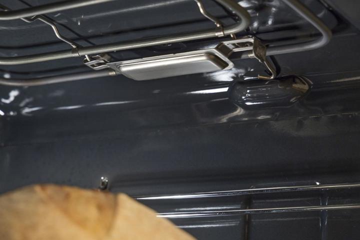 Produktbild Gorenje GORE Einbau-Herd-Set