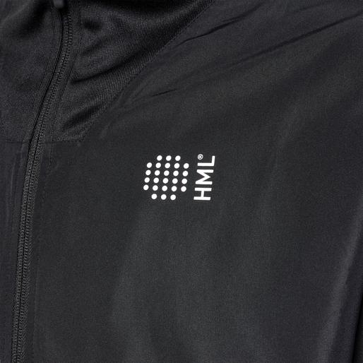 Immagine prodotto hummel Hmlcourt Giacca In Vestito (S)