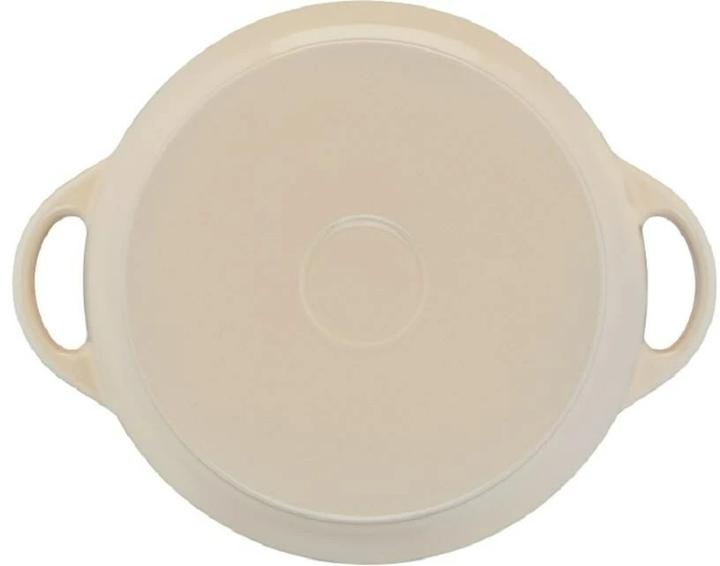 Immagine prodotto Tefal LOV pirofila (28 cm, Pirofila + casseruola, Pentola, Ghisa)