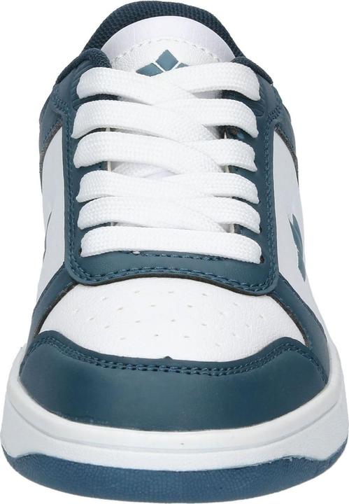 Actual product image Lico Drop (34)