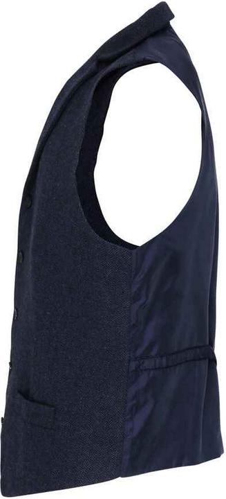 Produktbild Premier Weste (XS)
