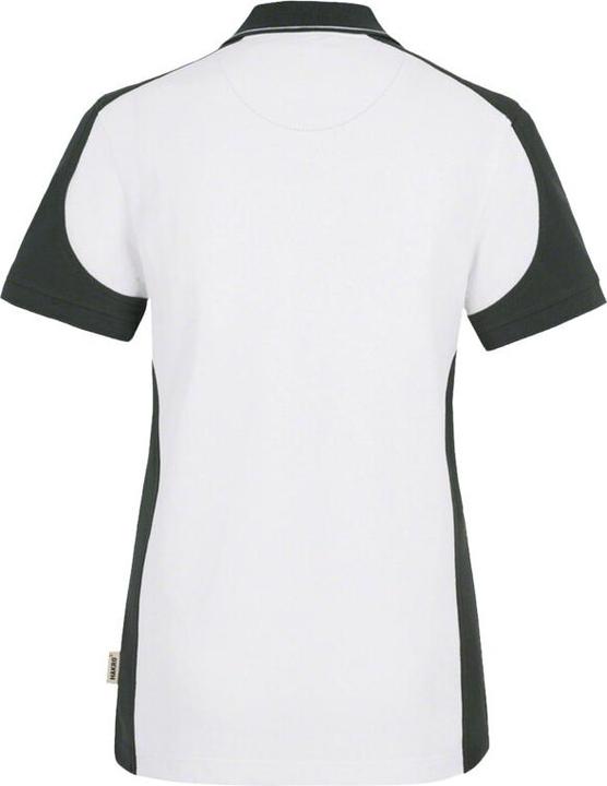Immagine prodotto Hakro Polo a contrasto MIKRALINAR® (XS)