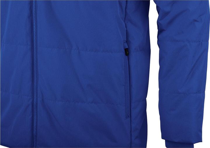 Produktbild JAKO Coachjacke Team (3XL)