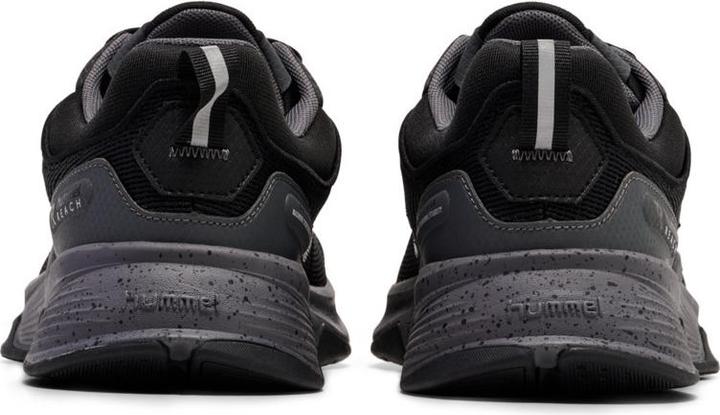 Produktbild hummel REACH TR CORE 2.0 (45)