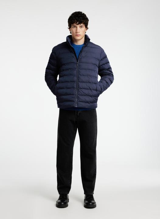Immagine prodotto Selected Homme Giacca trapuntata foderata (XXL)