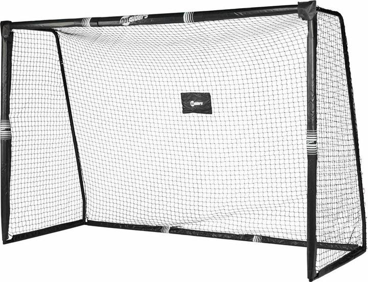 Outsiders Scorpion Kick Football Goal 300x200cm