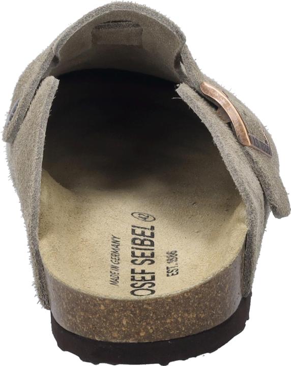 Actual product image Josef Seibel 14304-064 (42)