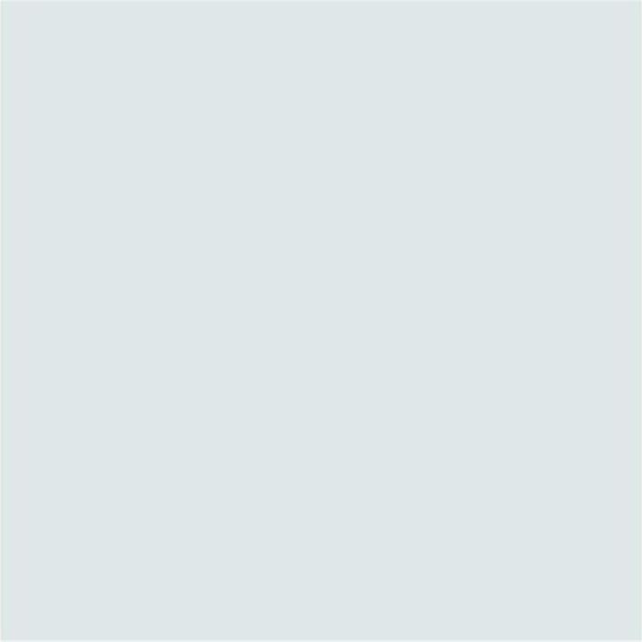 Immagine prodotto Rainbow Carta copiativa colorata A3 (80 g/m², 500 x, A3)
