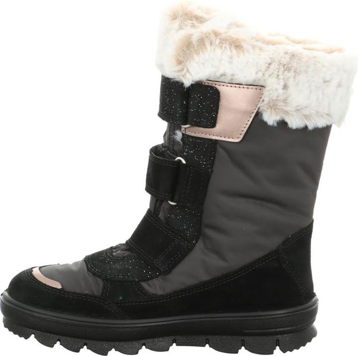 Actual product image Superfit Flavia GTX (32)