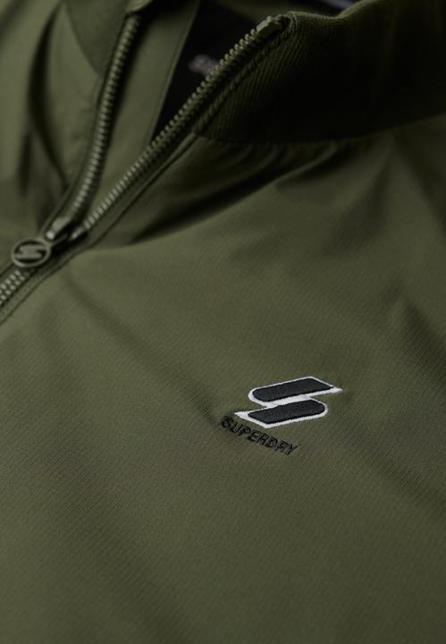 Produktbild Superdry Code Training Harrington (XXL)
