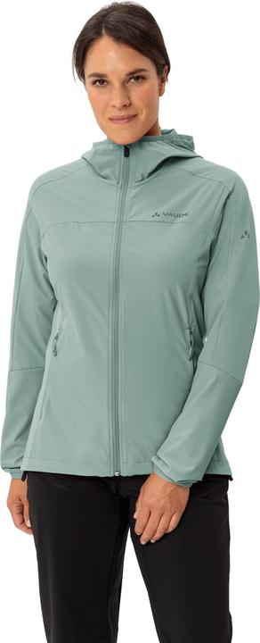 Immagine prodotto Vaude Moab Jacket IV (38, S)