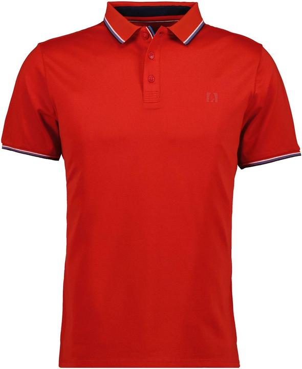 Ragman Poloshirt