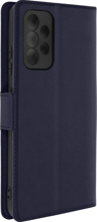 Actual product image Avizar Volt Series (Samsung Galaxy A52s 5G)