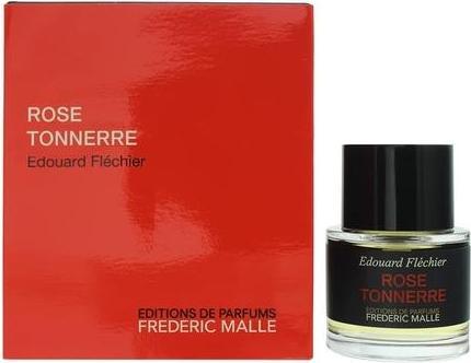 Actual product image Frédéric Malle Perfume (Eau de parfum, 50 ml)