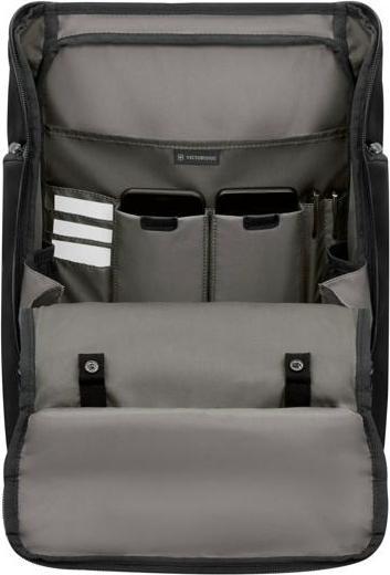 Actual product image Victorinox Altmont Professional Fliptop Laptop Backpack (26 l)