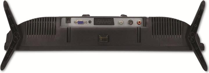 Produktbild Easyfind TV Camping Sat-System CD07 LED-TV 19 (48 cm)