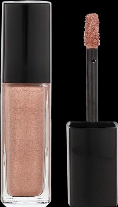Actual product image Chanel Ombre Premiére Laque (26 Quartz Rose)