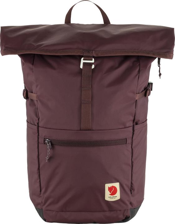 Produktbild Fjällräven High Coast Foldsack 24 (24 l)