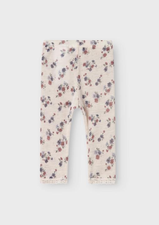 Actual product image Name it Merino wool leggings (74)