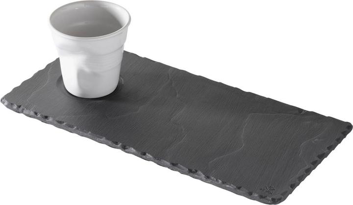 Immagine prodotto Revol Tazza per accartocciare (80 ml, 1 x)