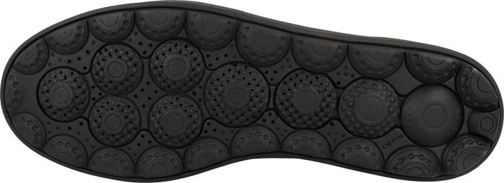 Actual product image Geox U Spherica Ecub-1 A - 62713 (42)