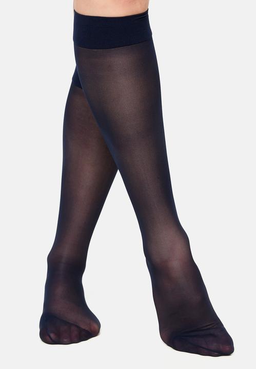 Produktbild Nur Die Knie Fit in Form (40 DEN, One Size)