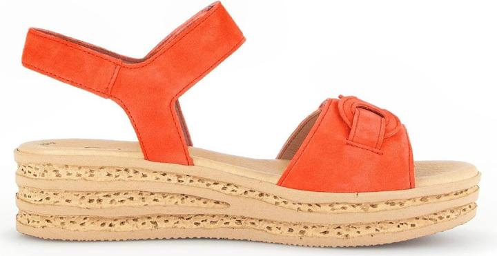 Image du produit Gabor Sandalen (37.5)