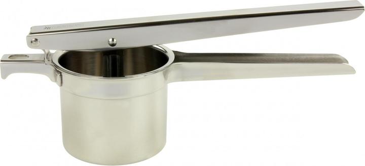 Produktbild WMF Kartoffelpresse Gourmet
