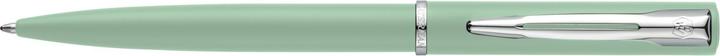 Produktbild Waterman Kugelschreiber Allure Pastellgrün M (Pastellgrün, 1 x)