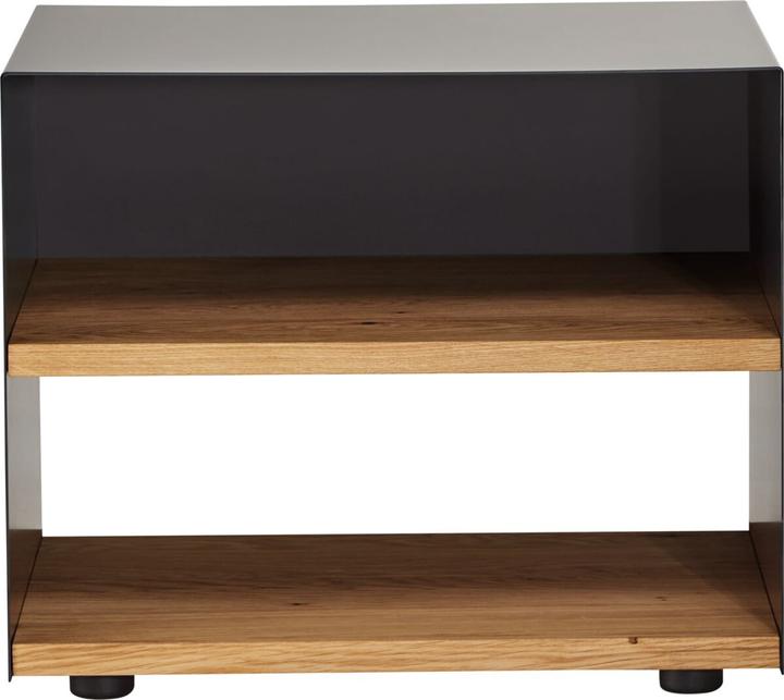 Produktbild micasa Brix Ii
