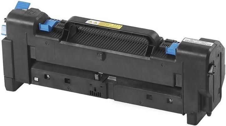 Actual product image OKI 47219604