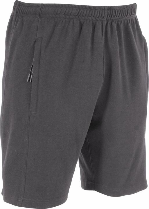 Actual product image Stanno Base Sweat Shorts (L)