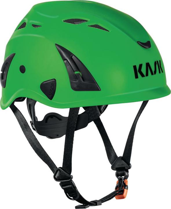 Produktbild Kask Superplasma AQ (51 - 63 cm)