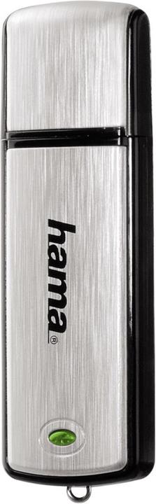 Produktbild Hama Fancy (128 GB, USB-A)