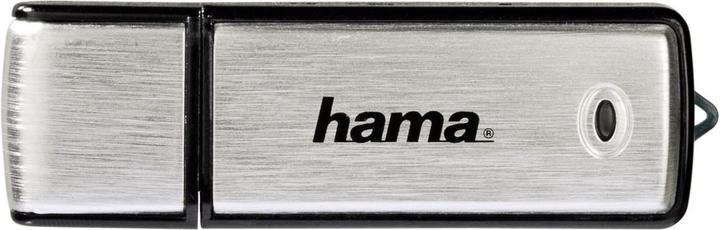 Produktbild Hama Fancy (128 GB, USB-A)