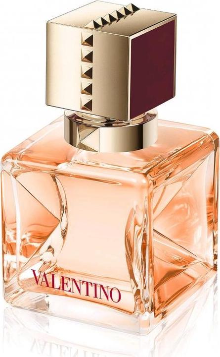 Actual product image Valentino Voce Viva Intensa (Eau de parfum, 30 ml)