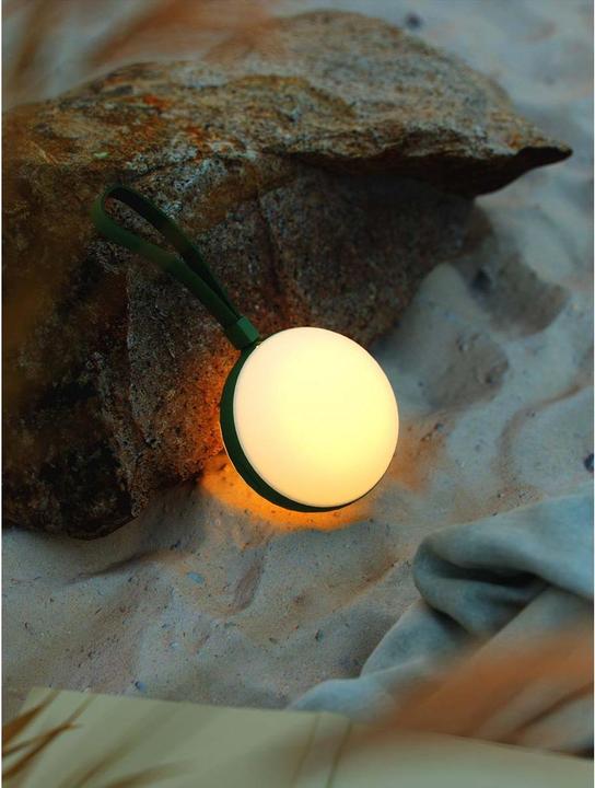 Image du produit Nordlux Bring 12 (70 lm, IP44)