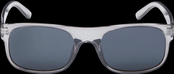 Actual product image Jack & Jones Plastic rectangular sunglasses Rectangular sunglasses