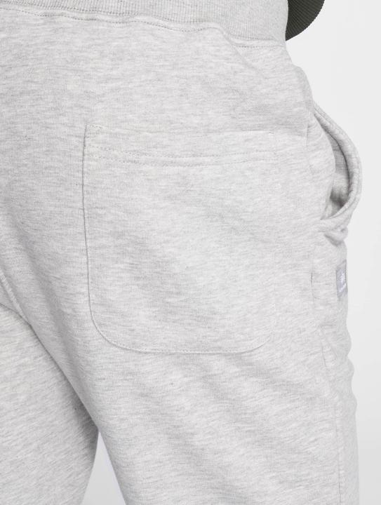 Actual product image Alpha Industries X-Fit Slim Cargo Sweatpants (3XL)
