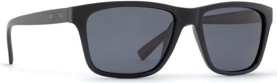 Invu B2703-B