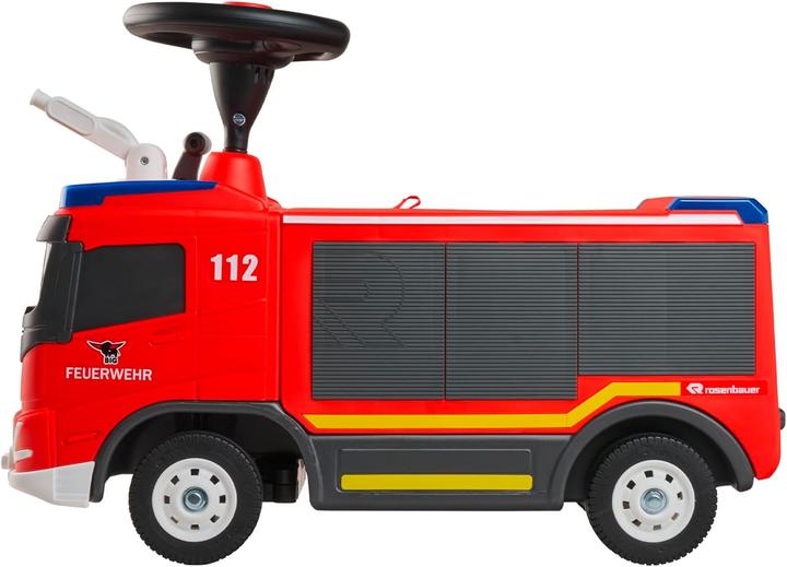 Image du produit BIG Pompiers