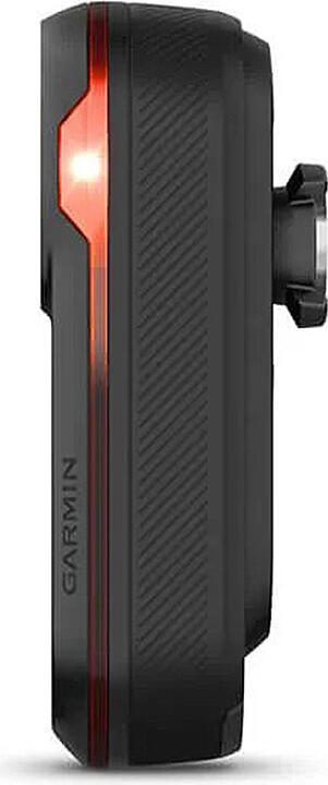 Immagine prodotto Garmin VARIA RCT715