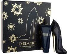 Produktbild Carolina Herrera Good Girl (Eau de Parfum, 50 ml)