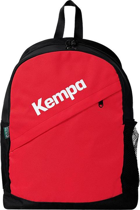 Kempa Rucksack Team Junior (14.80 l)