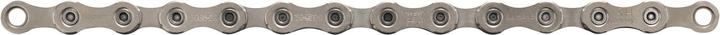 Productafbeelding Shimano Cn-Hg95 (10-voudig)